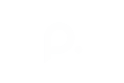 pitchd