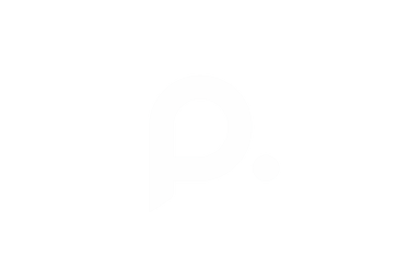 pitchd